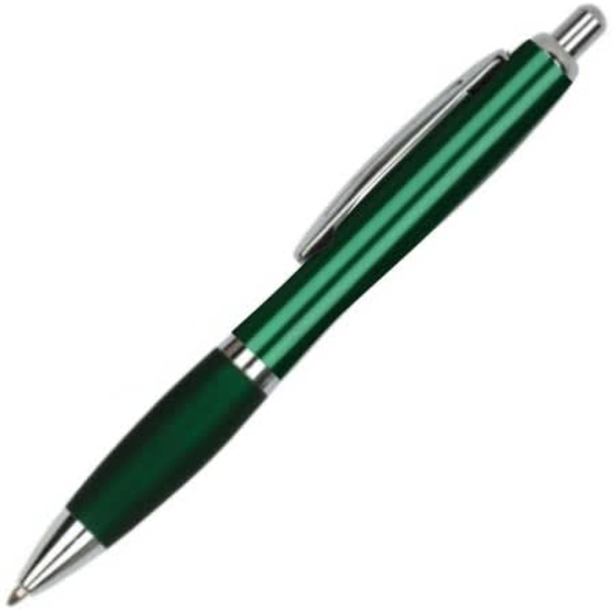 jp026-green