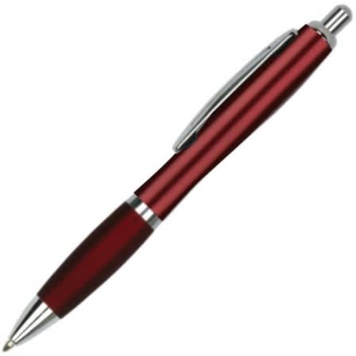 jp026-maroon
