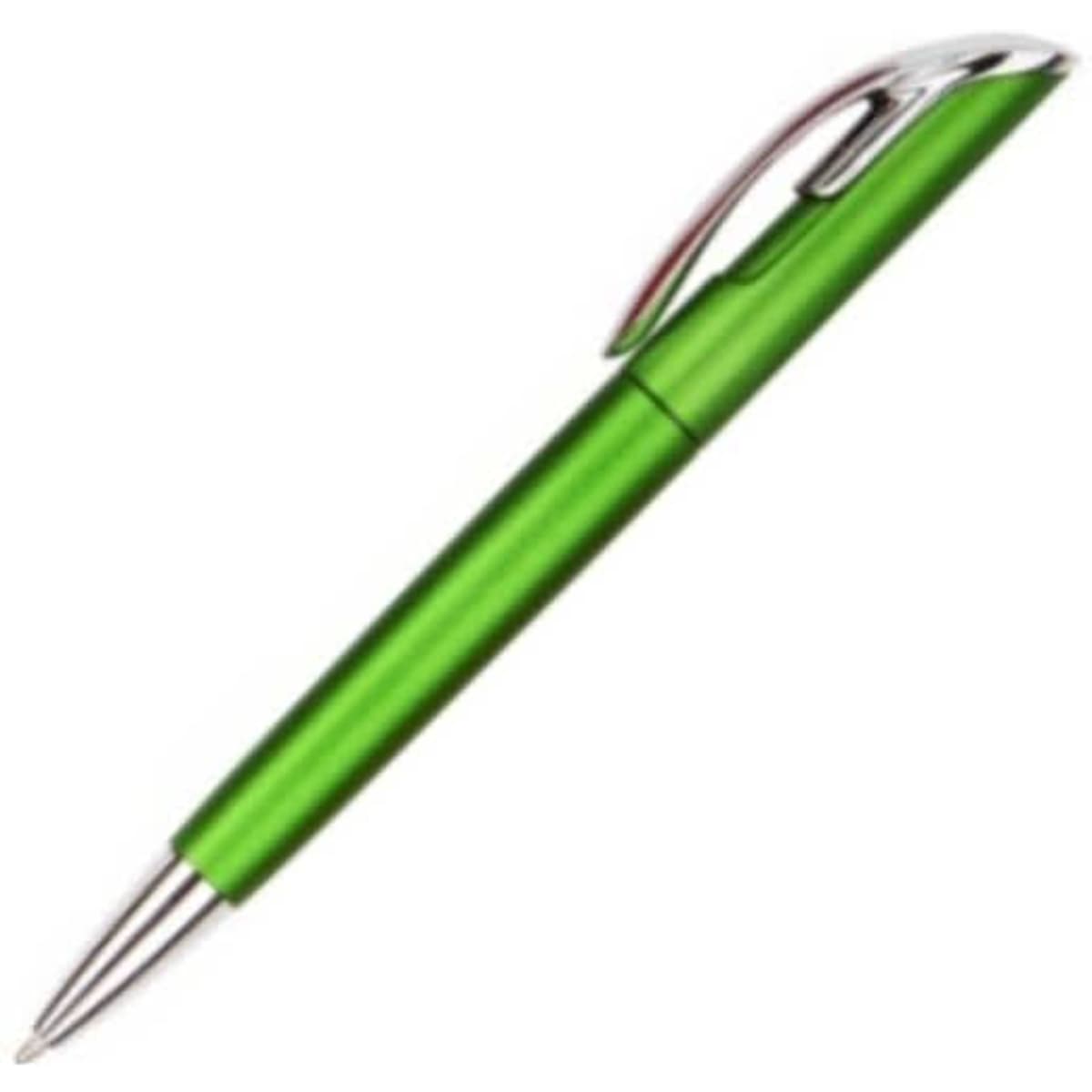 jp028-light-green