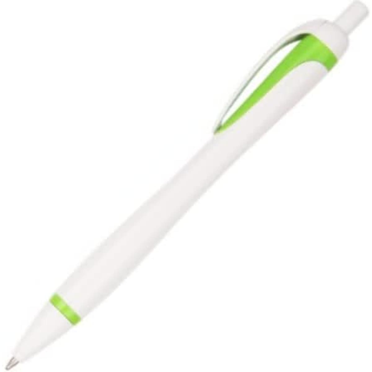 jp037-lime