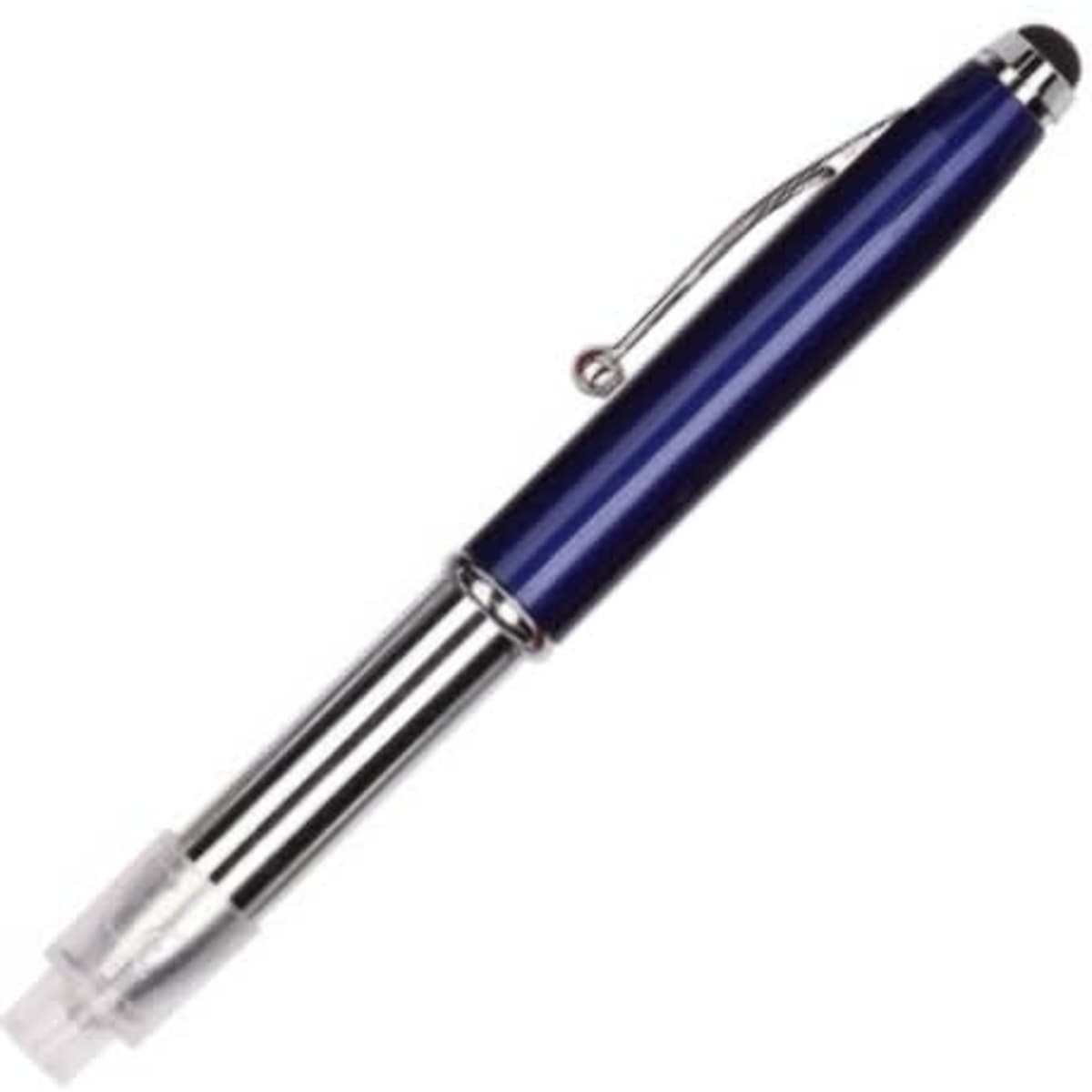 jp042-blue