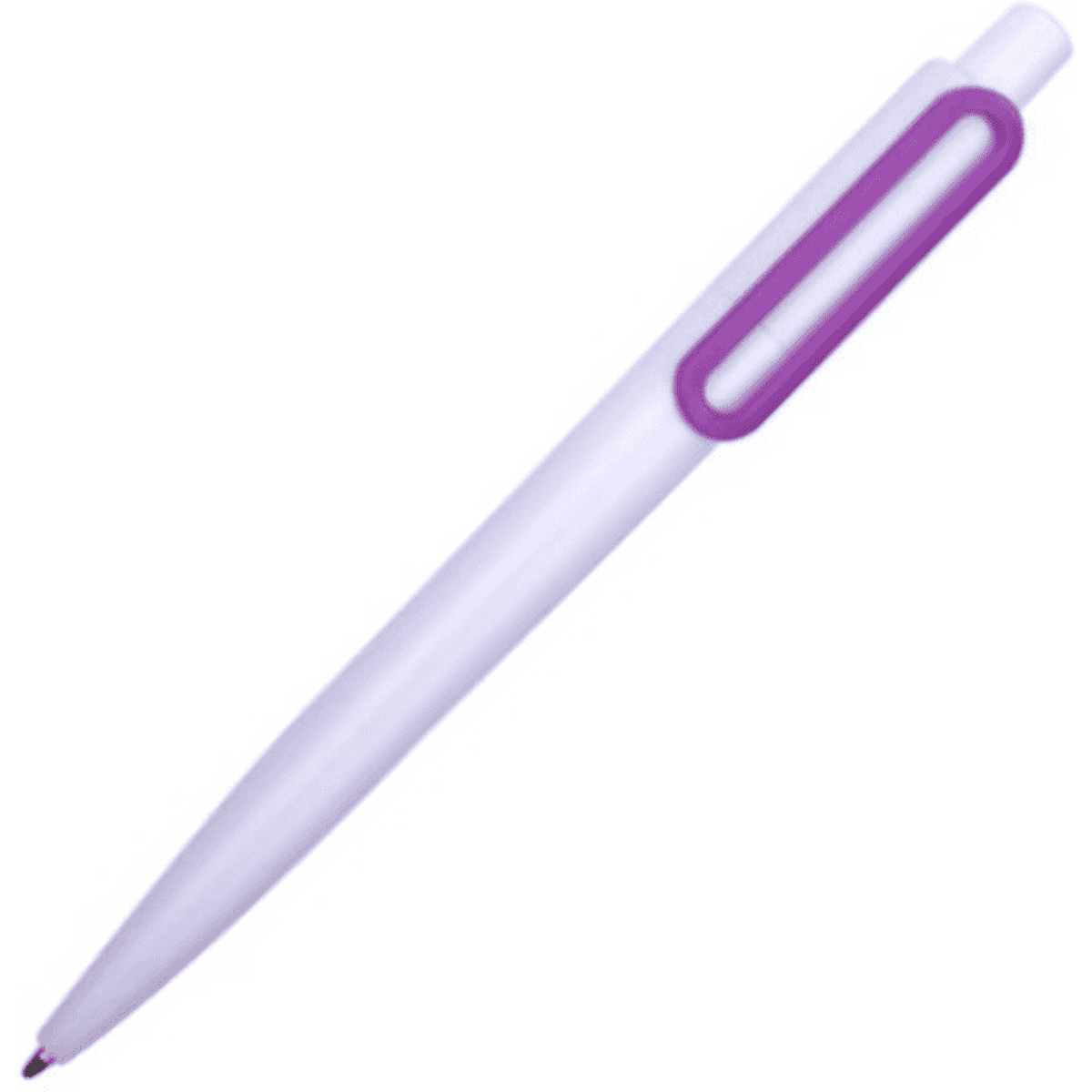 jp050-purple