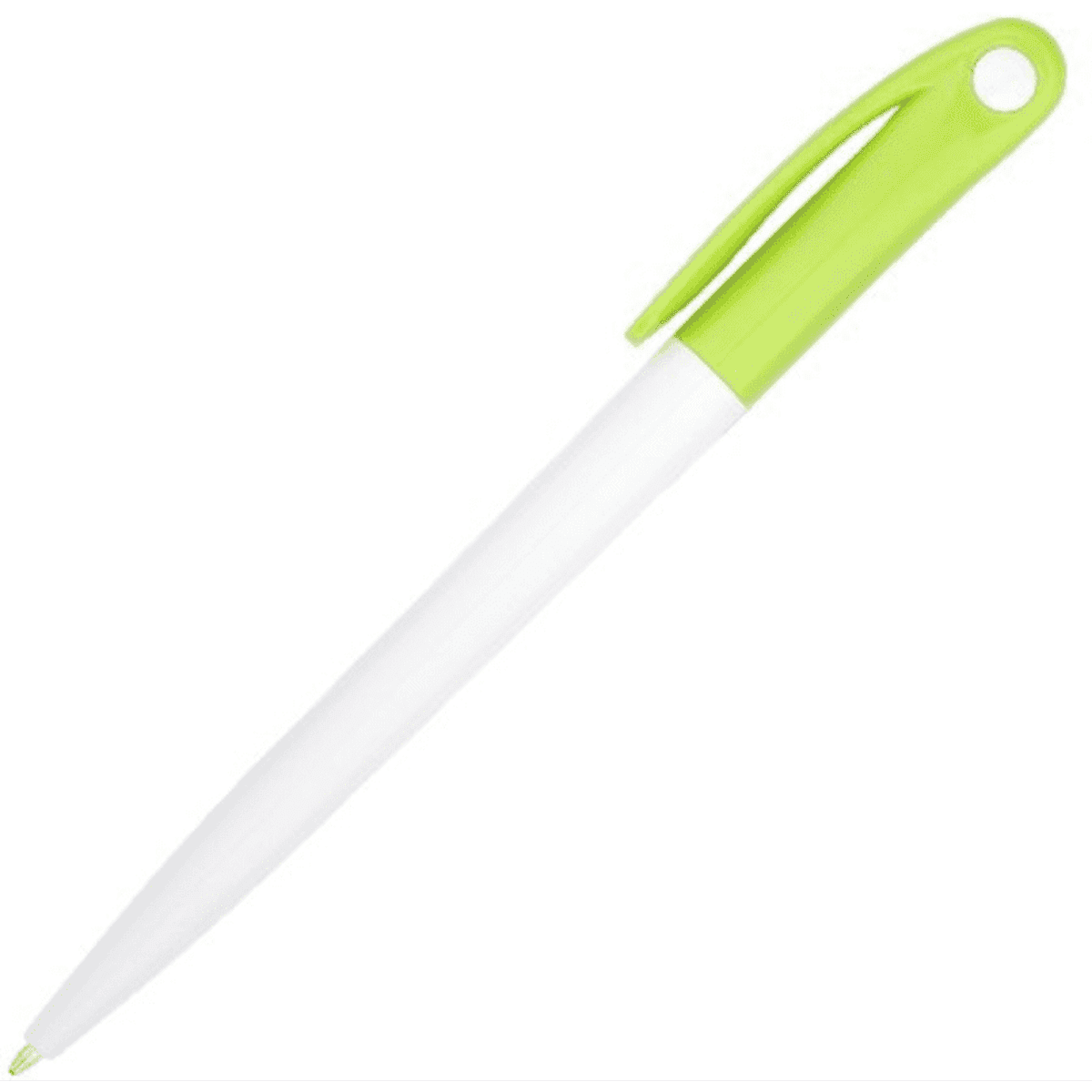 jp051-green