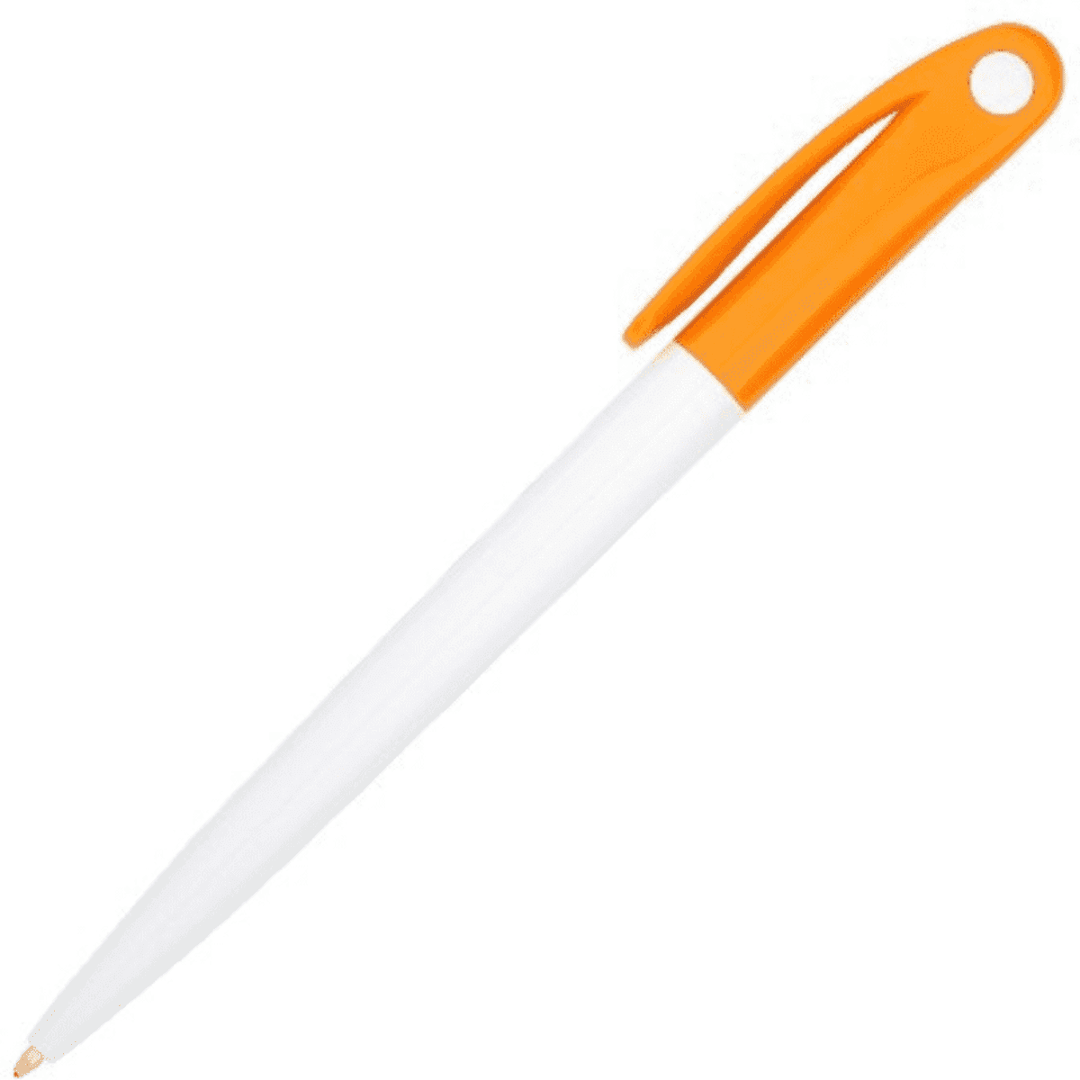 jp051-orange