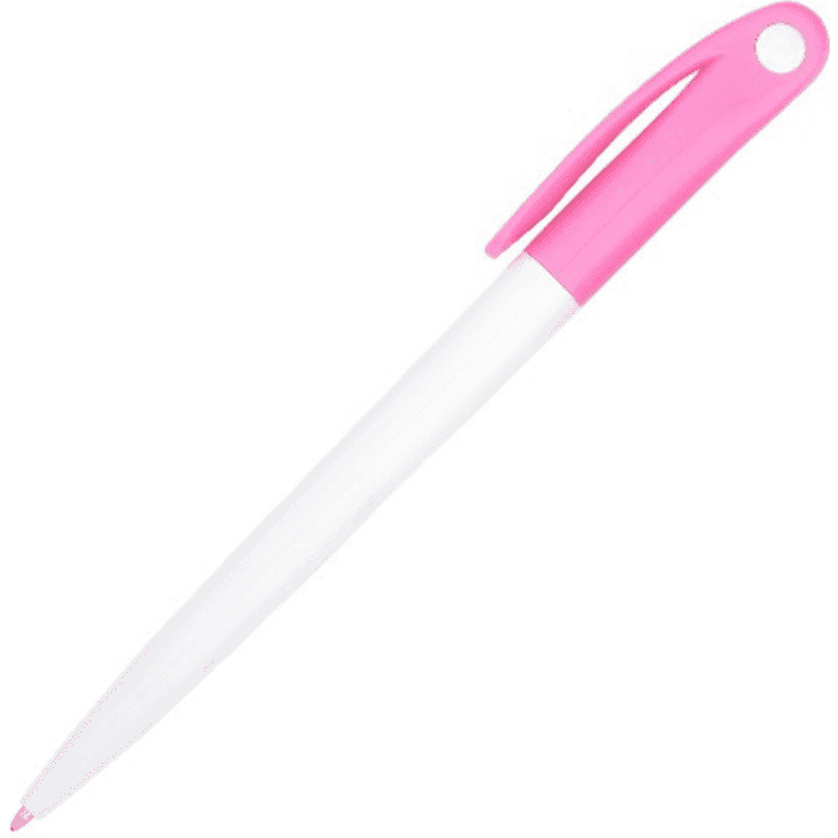 jp051-pink