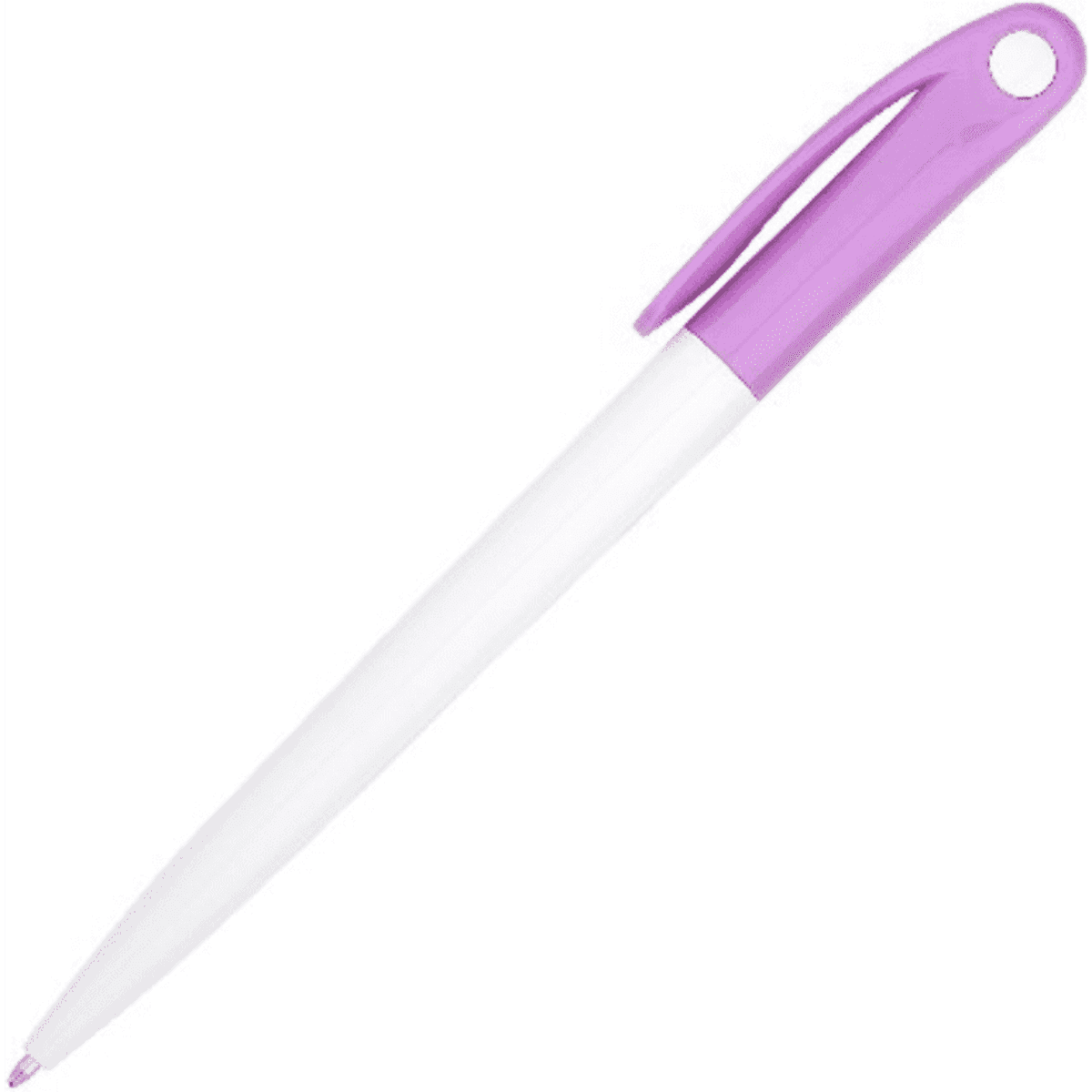 jp051-purple
