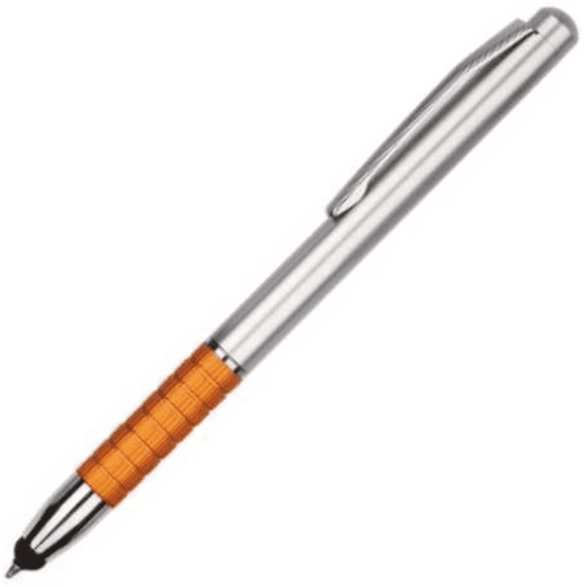 jp053-orange