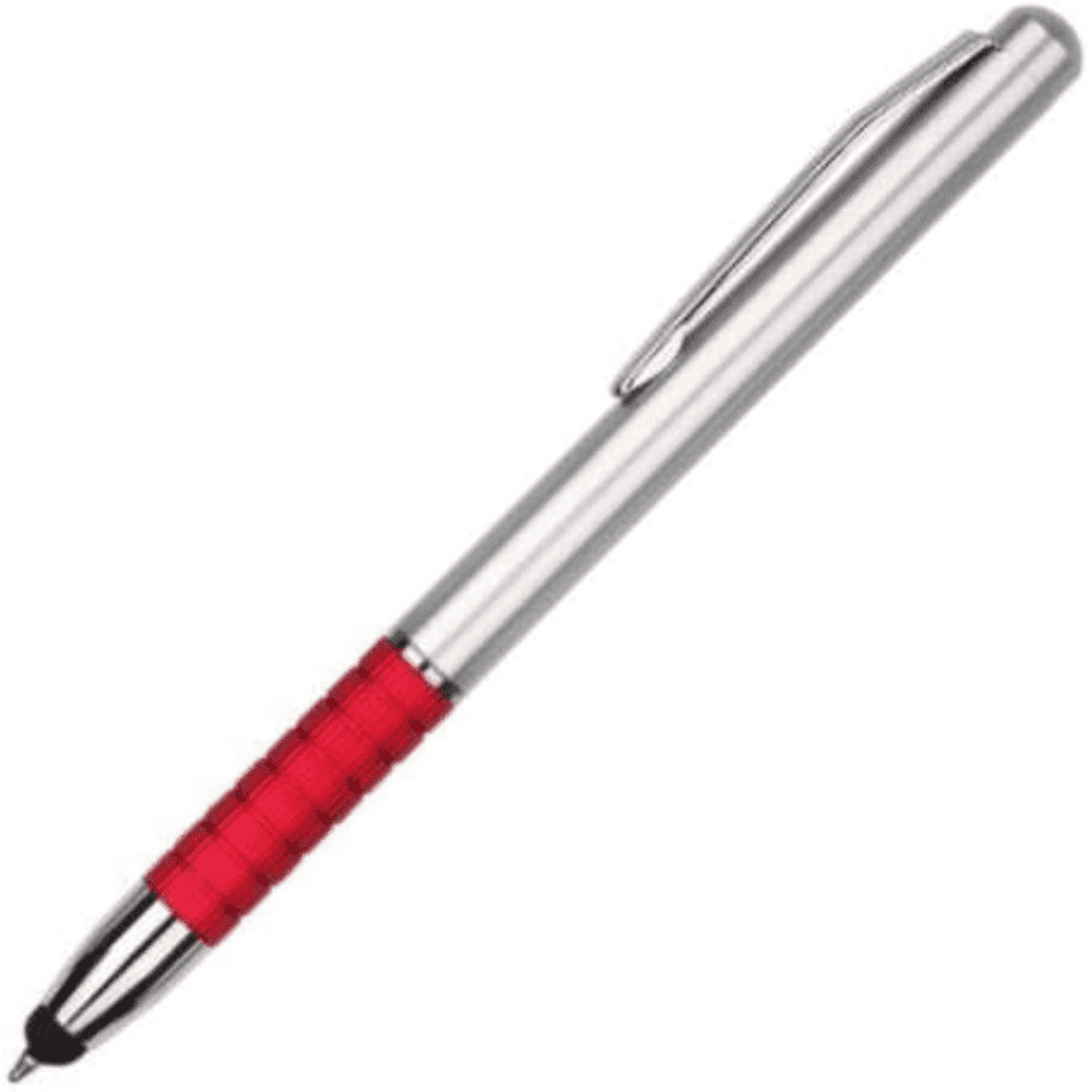 jp053-red