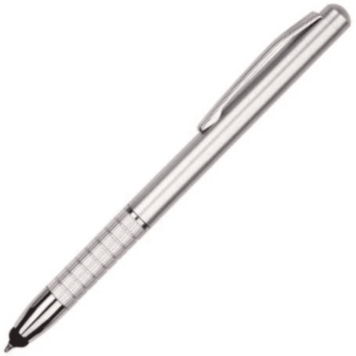 jp053-silver