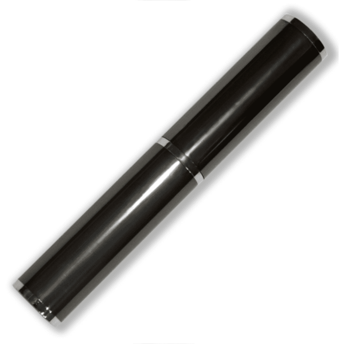 Pisces pen tube