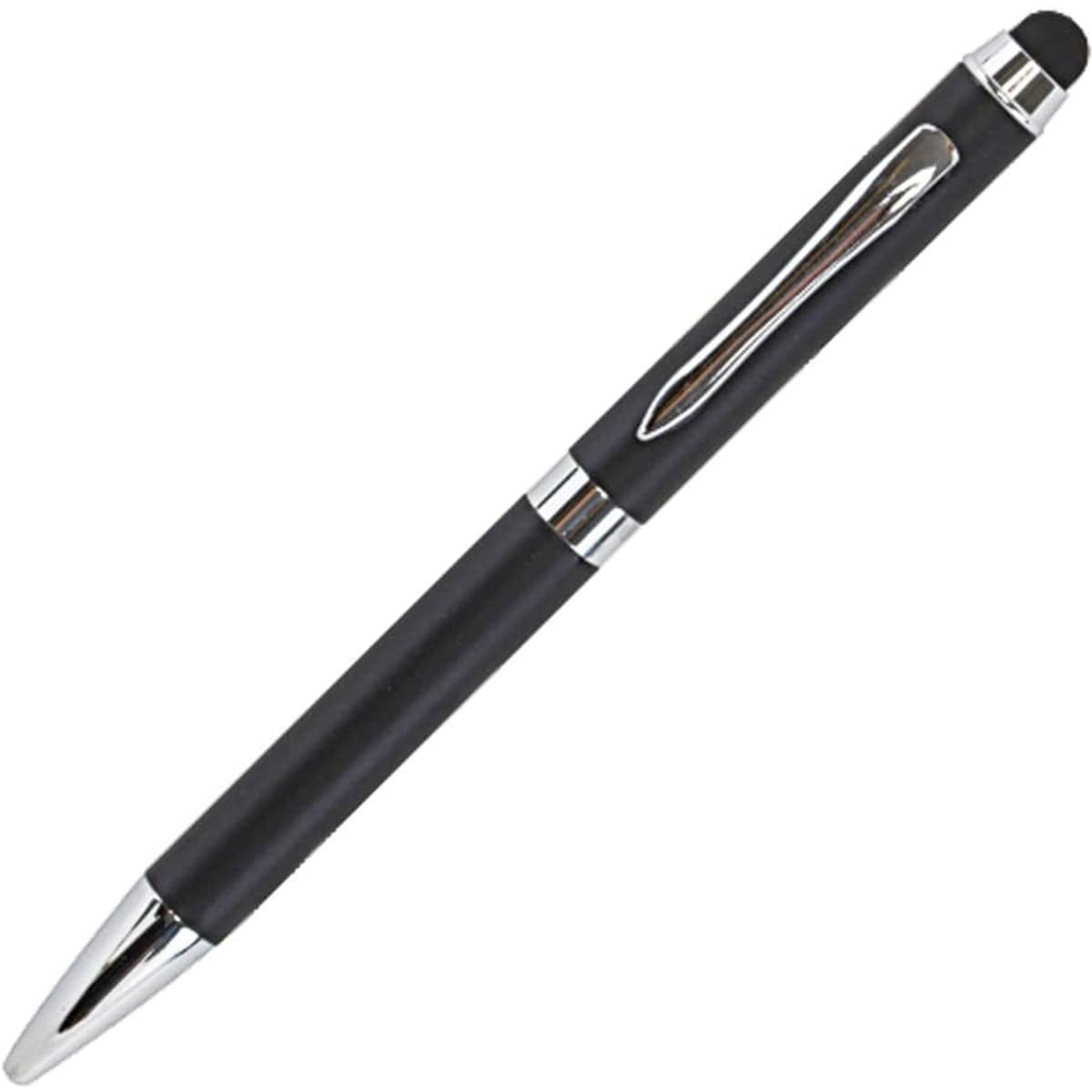 jp056-black