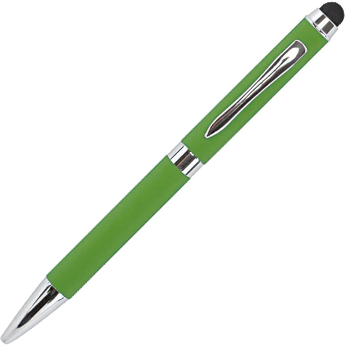 jp056-lime