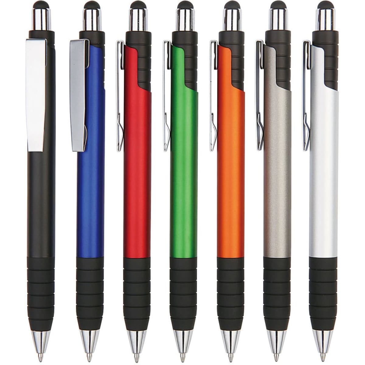 Puppis pen