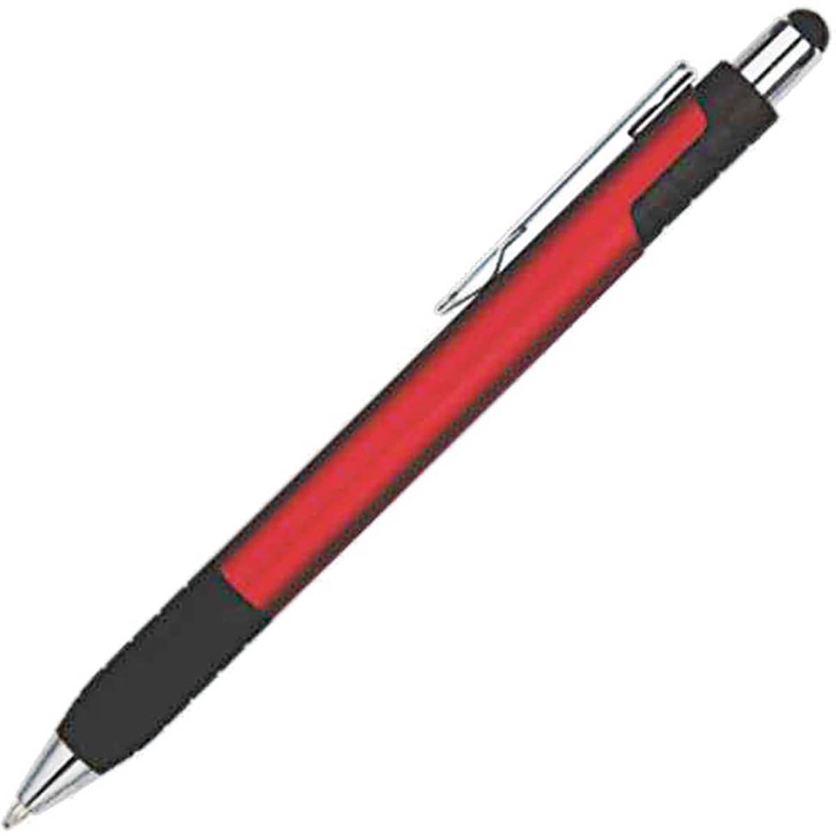 jp057-red