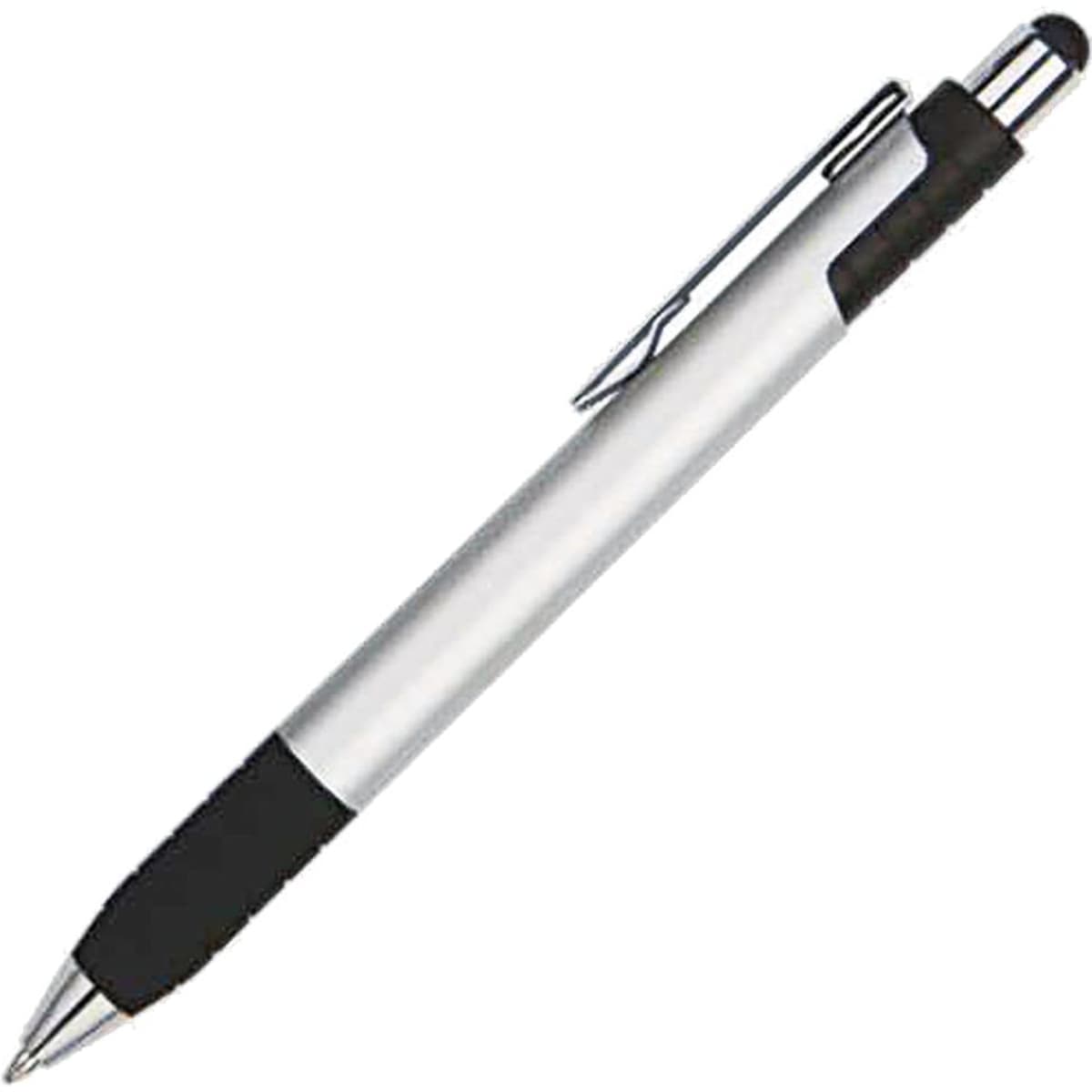 jp057-silver