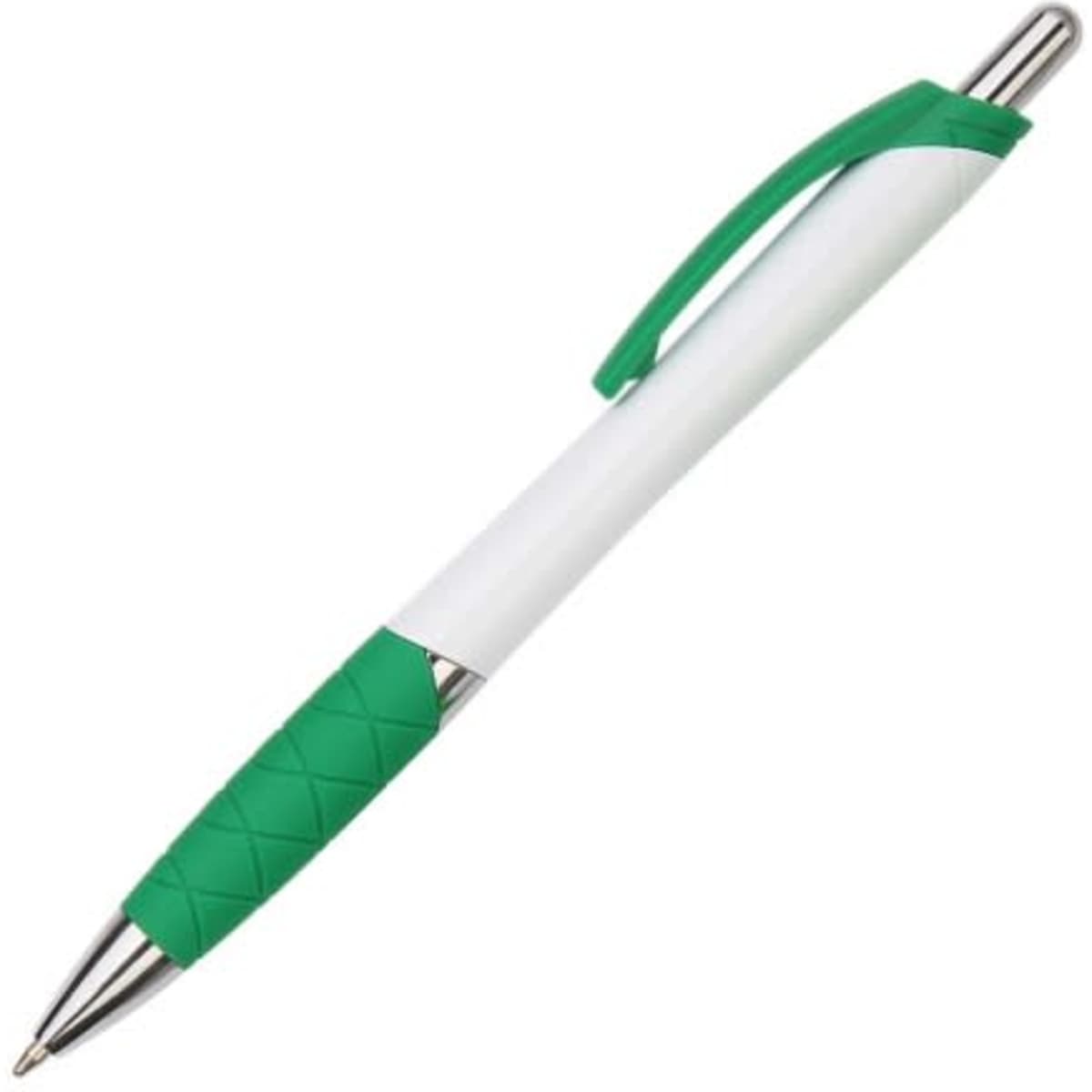 jp062-dark-green