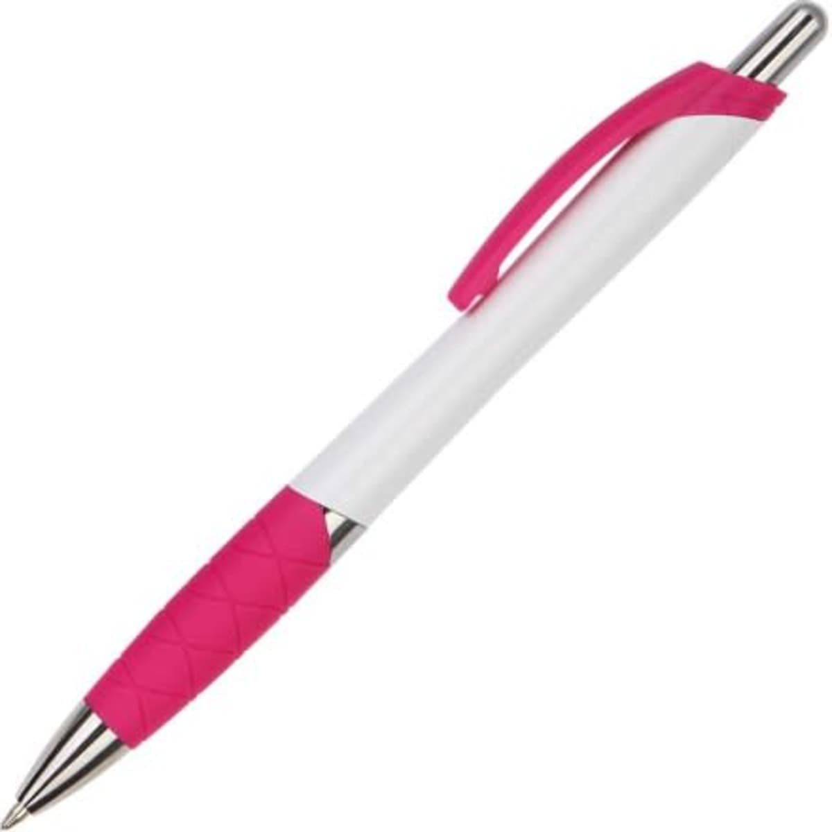 jp062-pink
