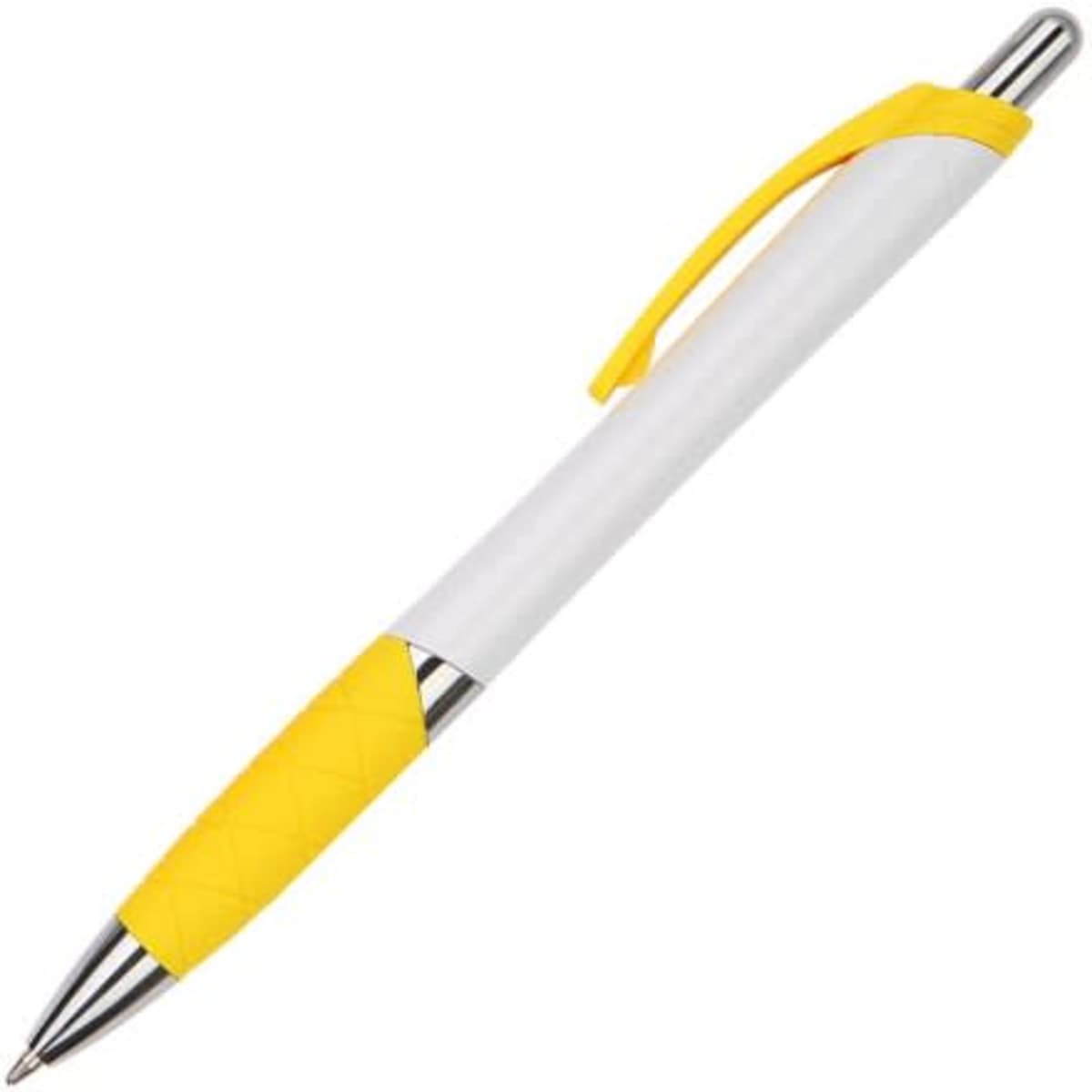 jp062-yellow