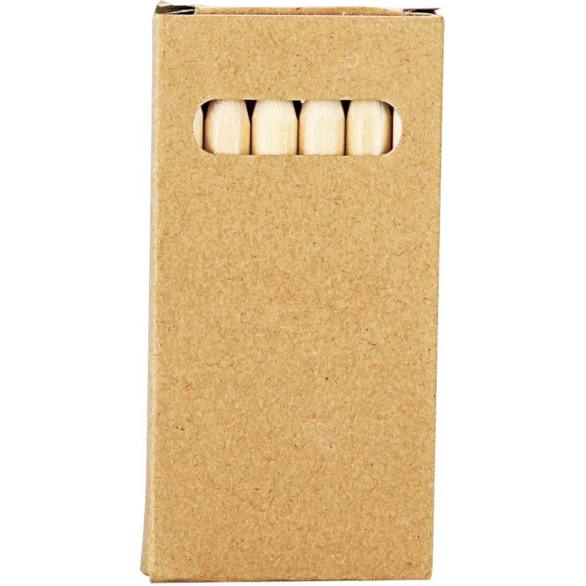 vela pen pencil set