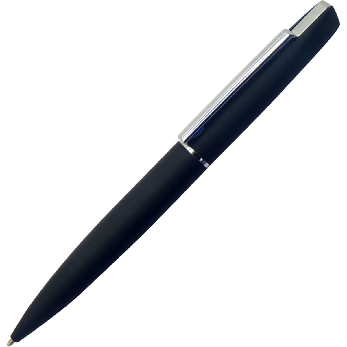 jp069-ftd-main