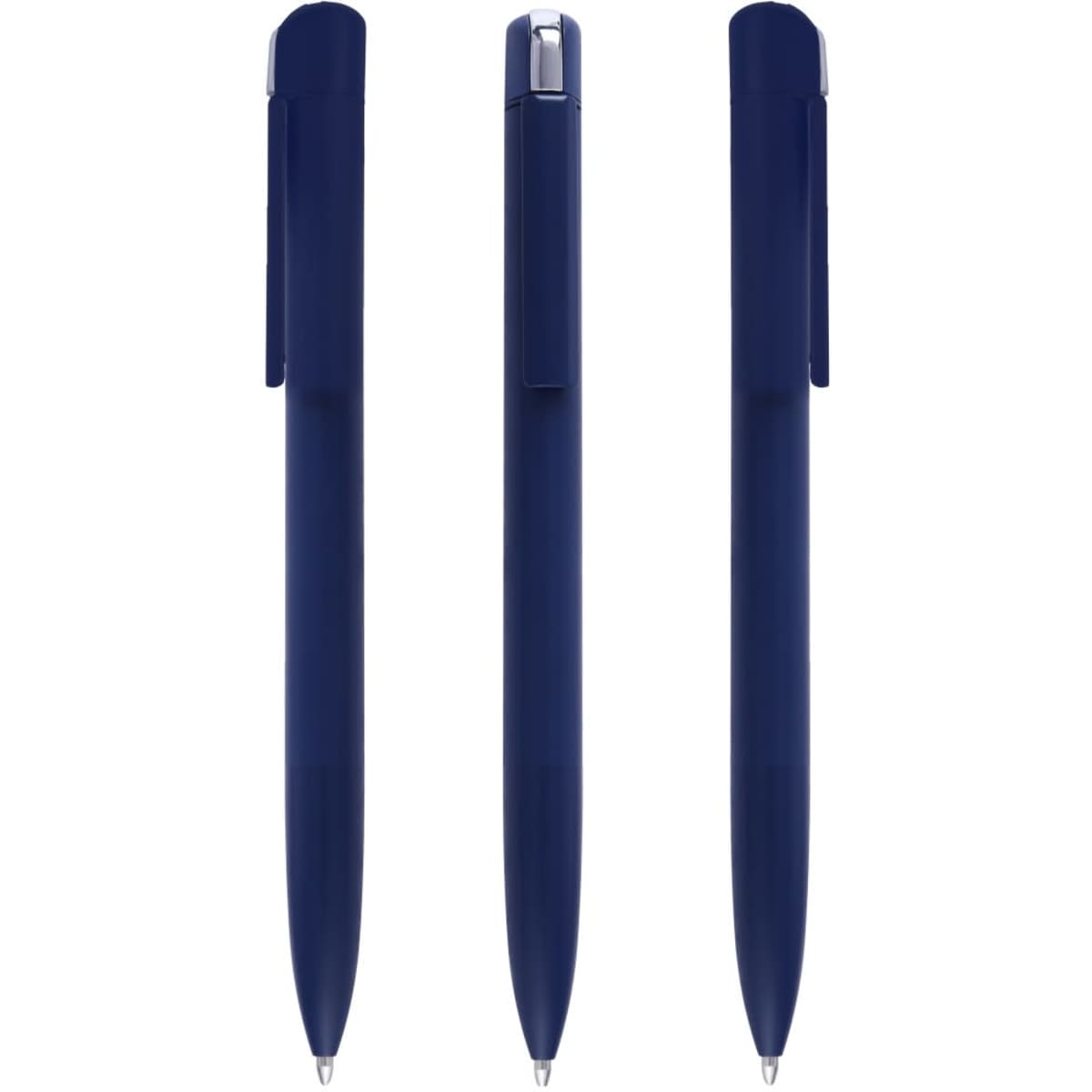jp070a-blue