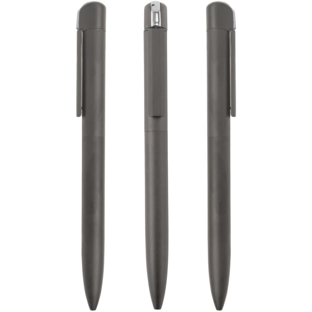 jp070a-grey