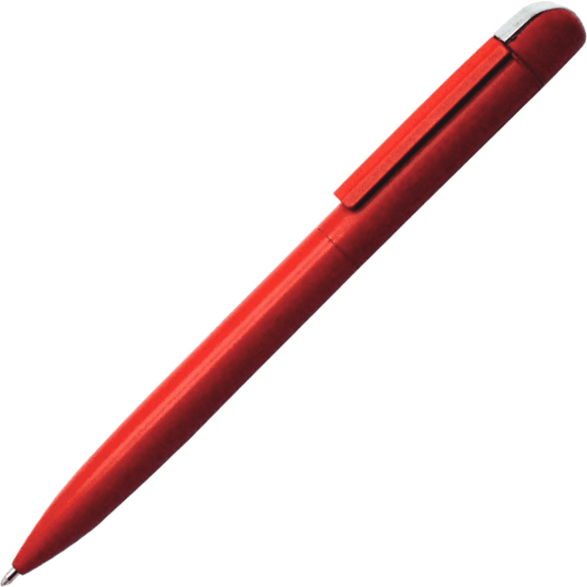 jp070a-red