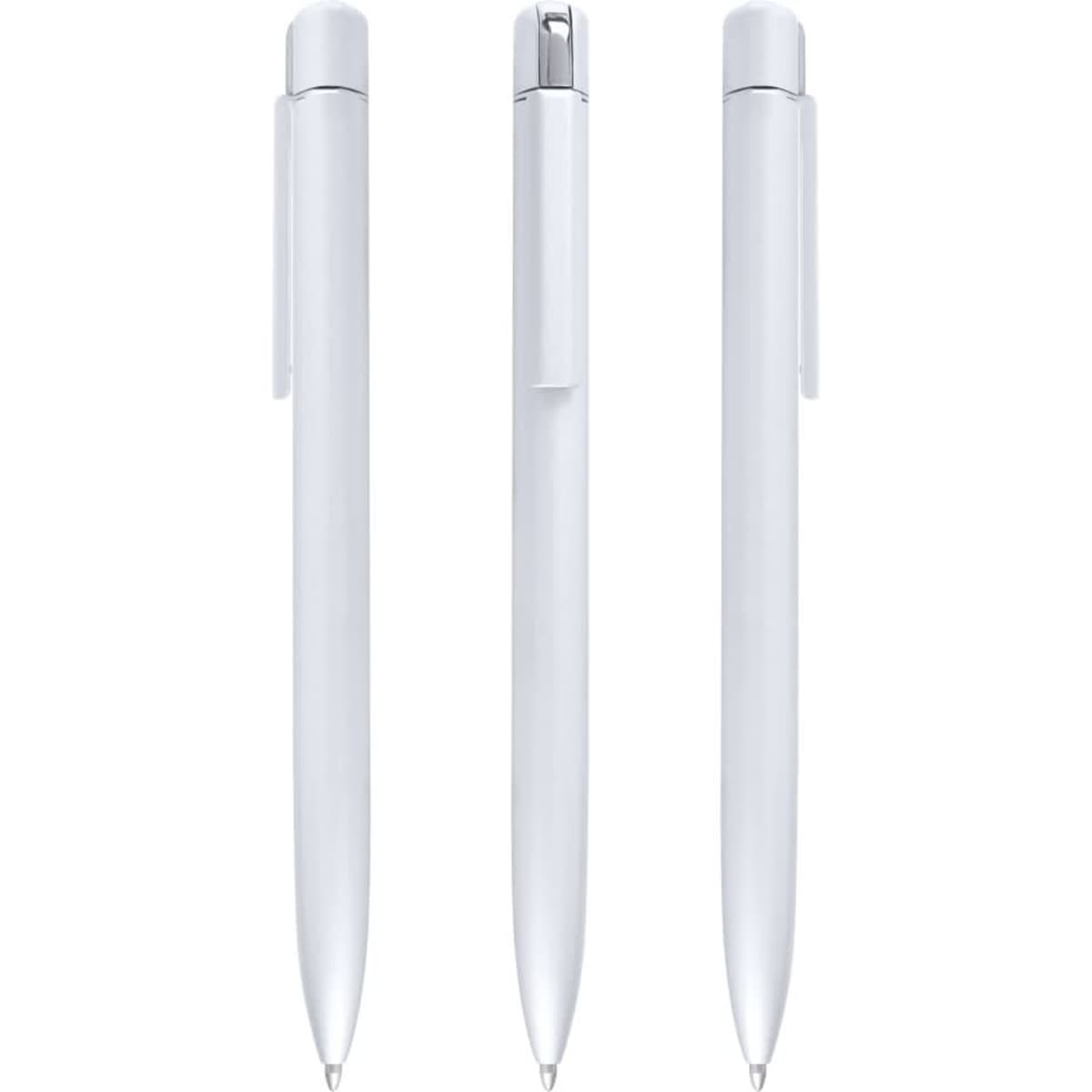 jp070a-white