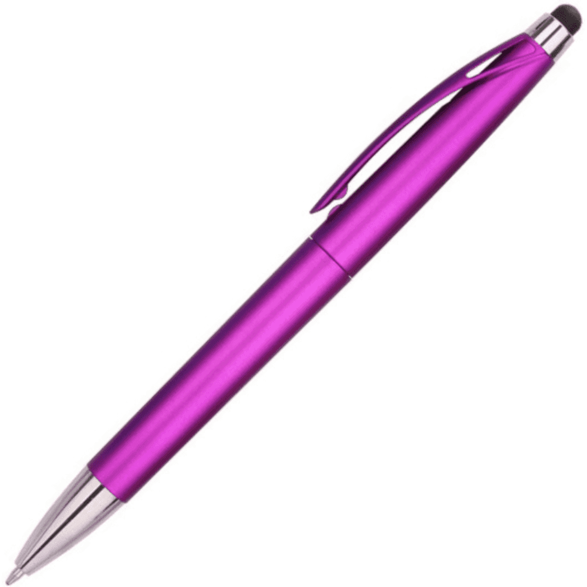 jp072-purple