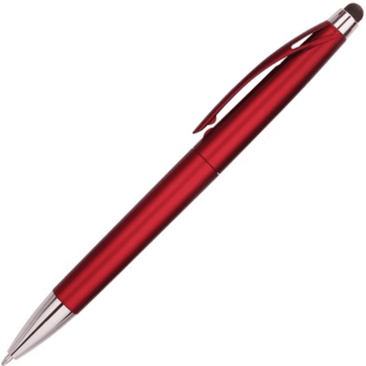 jp072-red