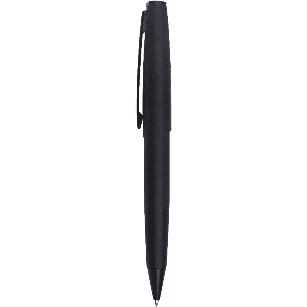 jp076-ftd-main-1