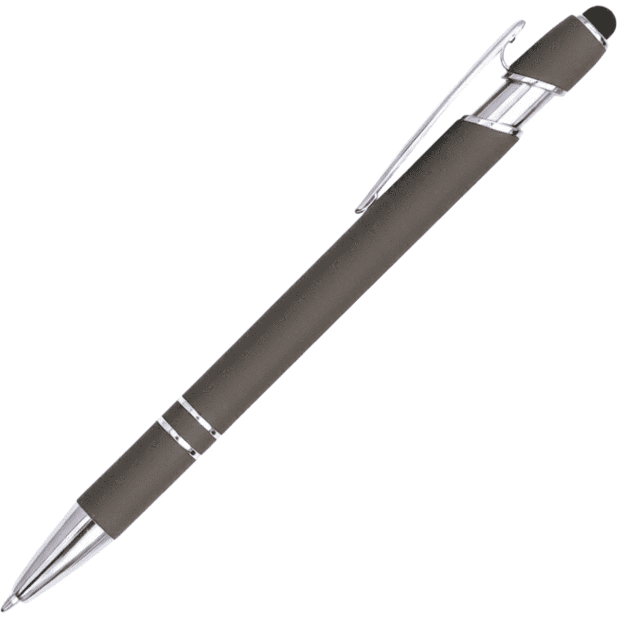 jp084-gray