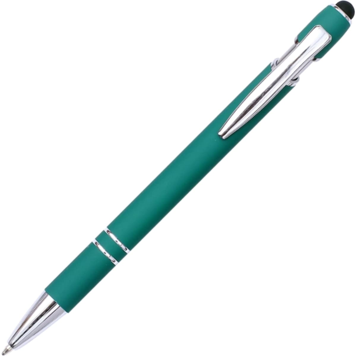 jp084-green-scaled