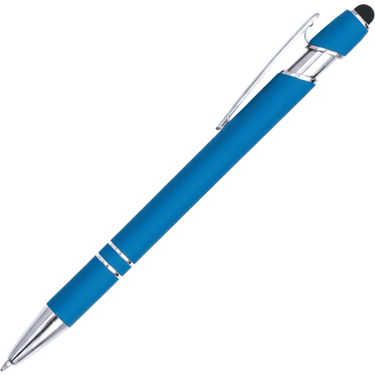 jp084-light-blue