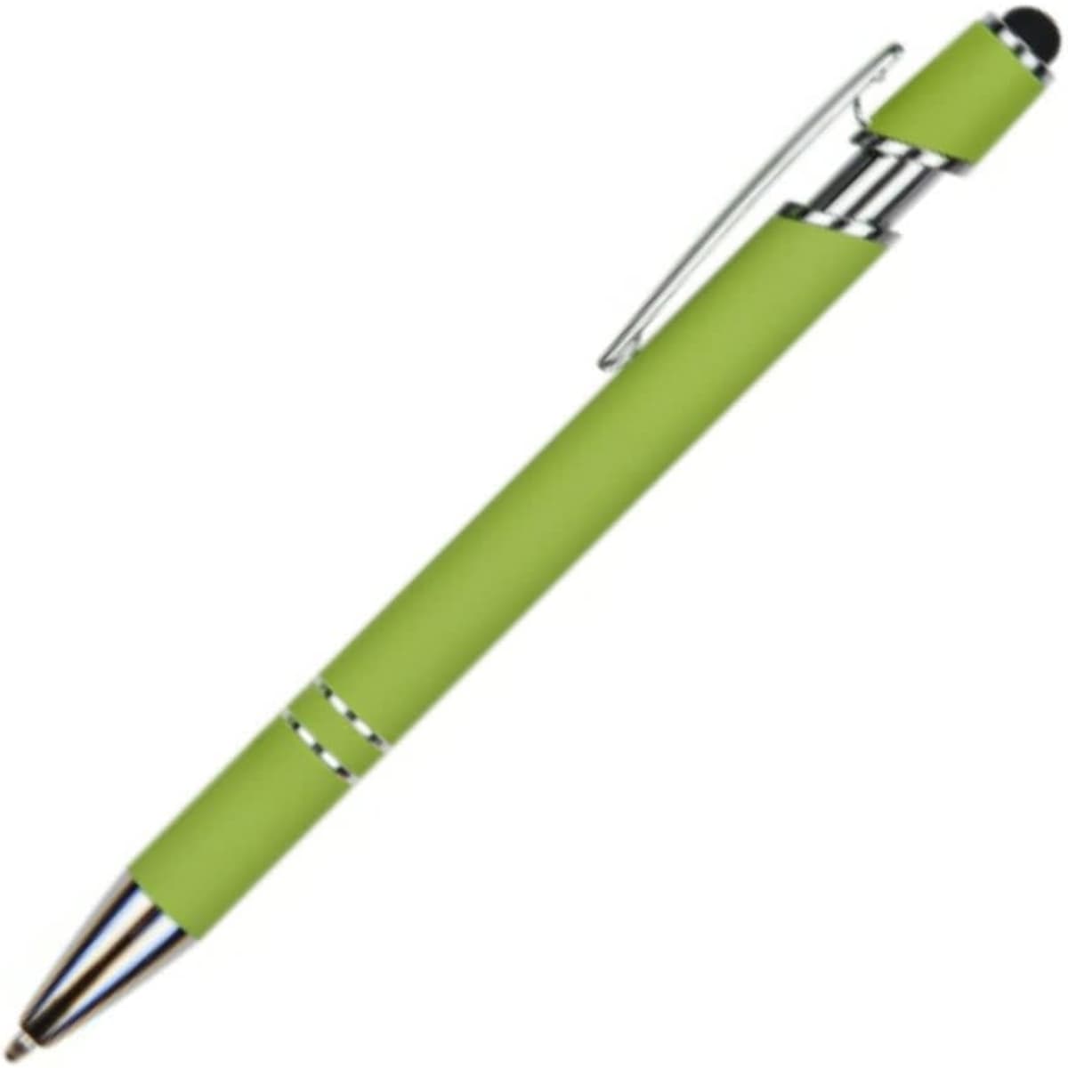 jp084-light-green