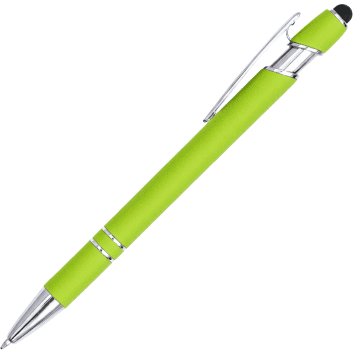 jp084-lime