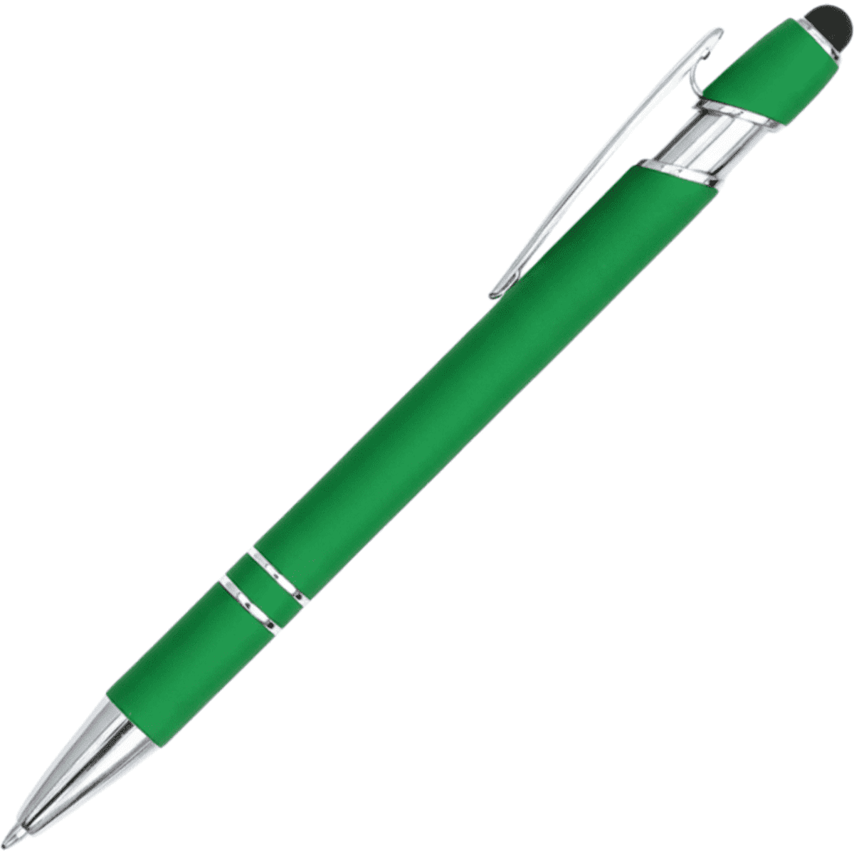 jp084-mid-green