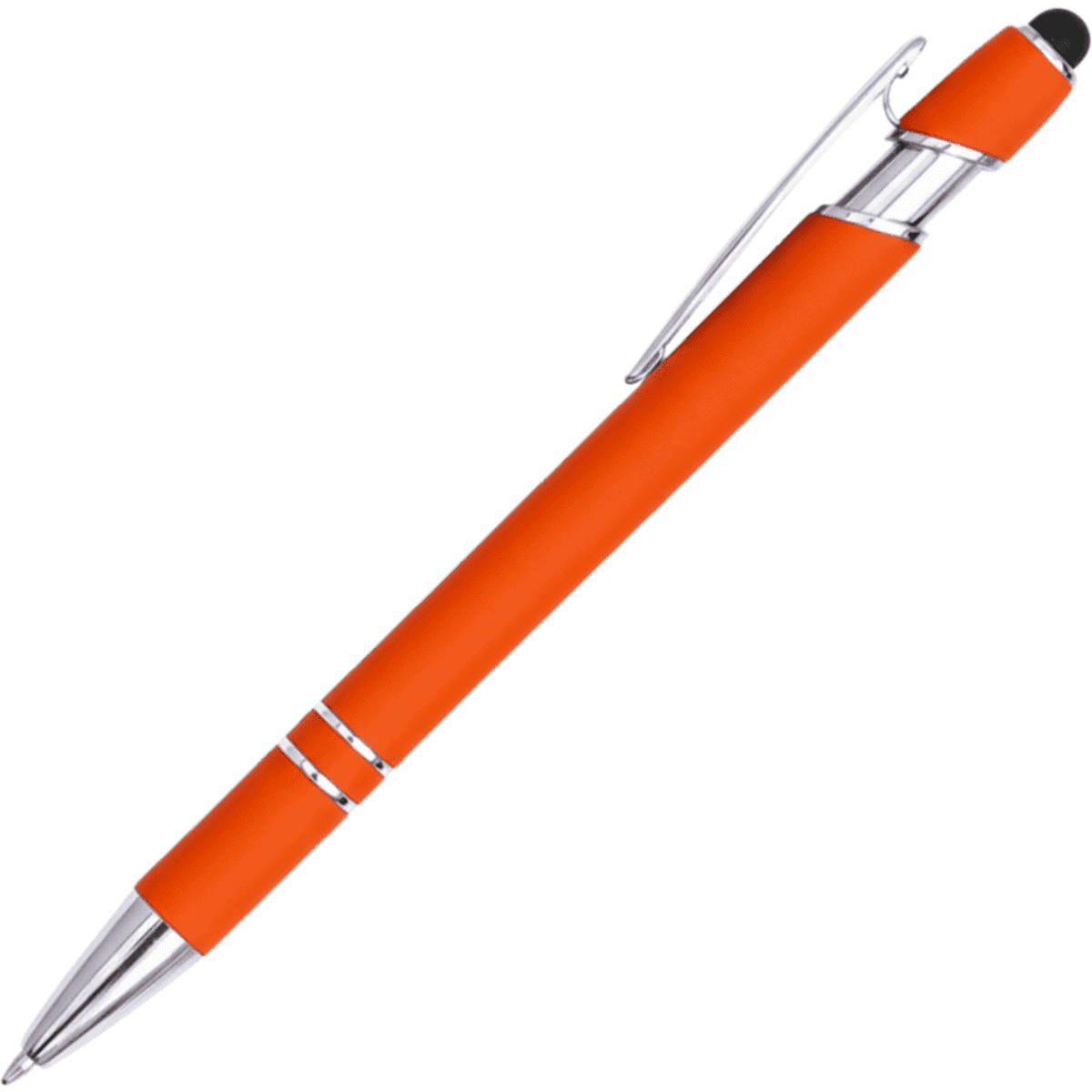 jp084-orange