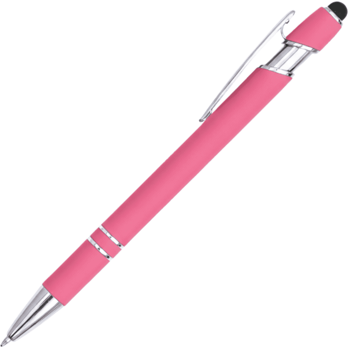 jp084-pink