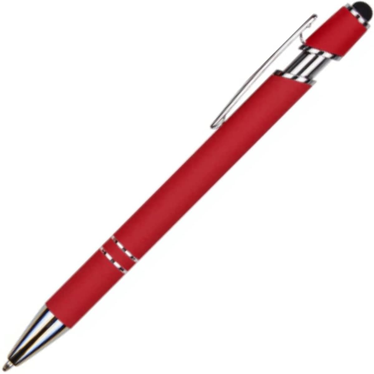 jp084-red-bright-red