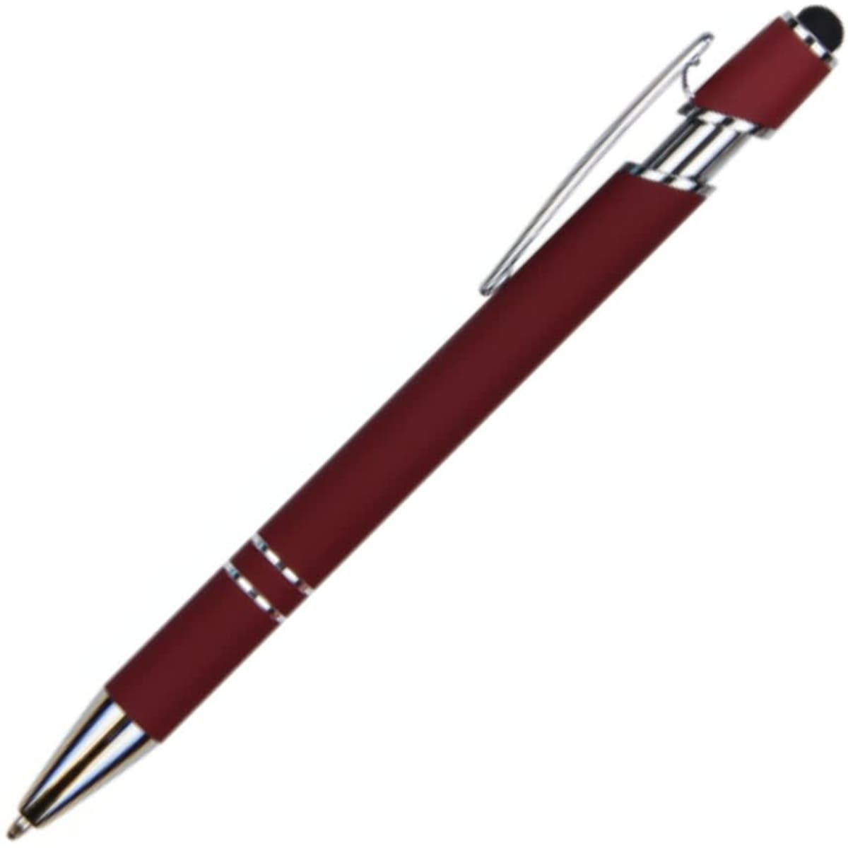 jp084-red-dark-red