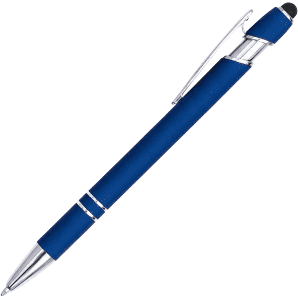 jp084-royal-blue