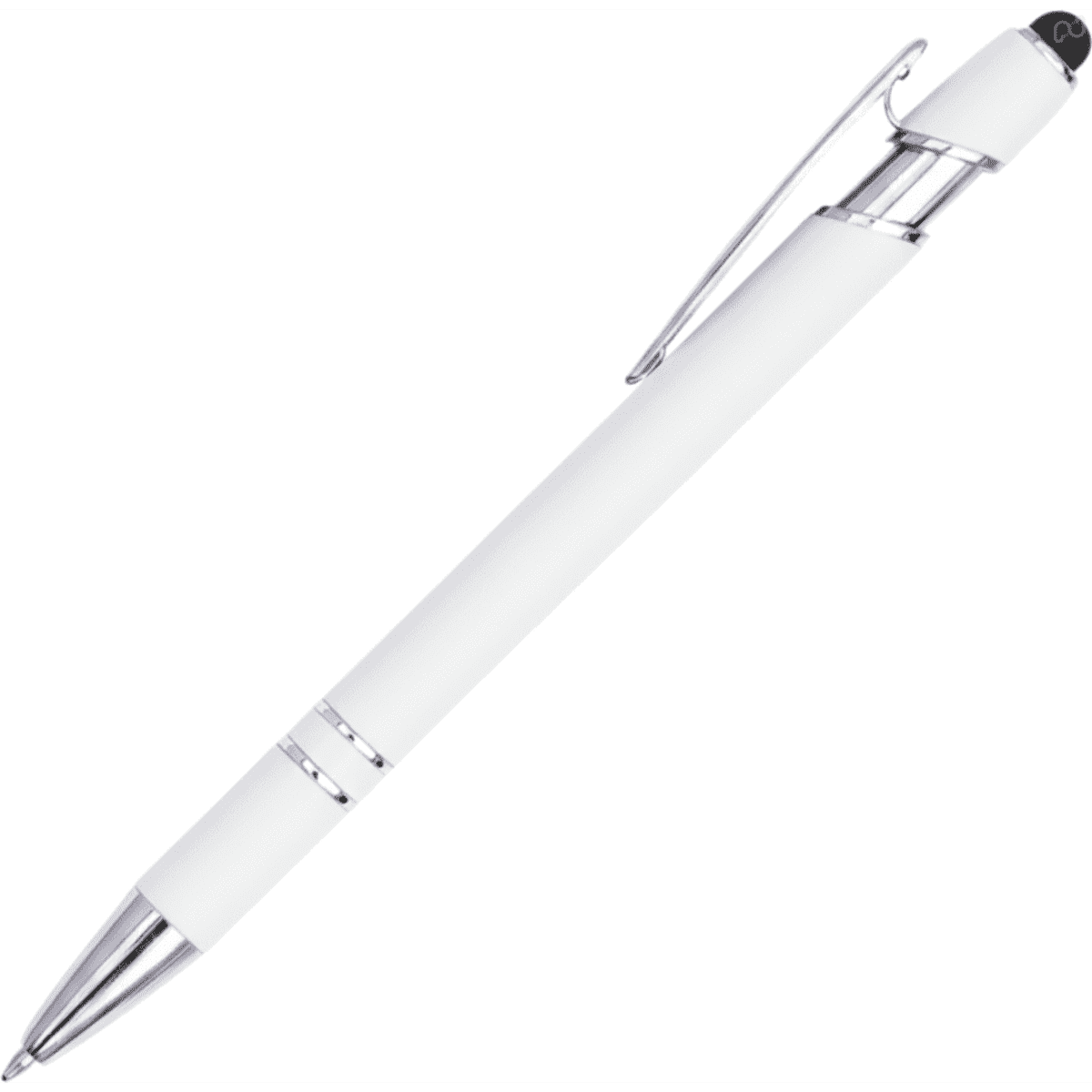 jp084-white