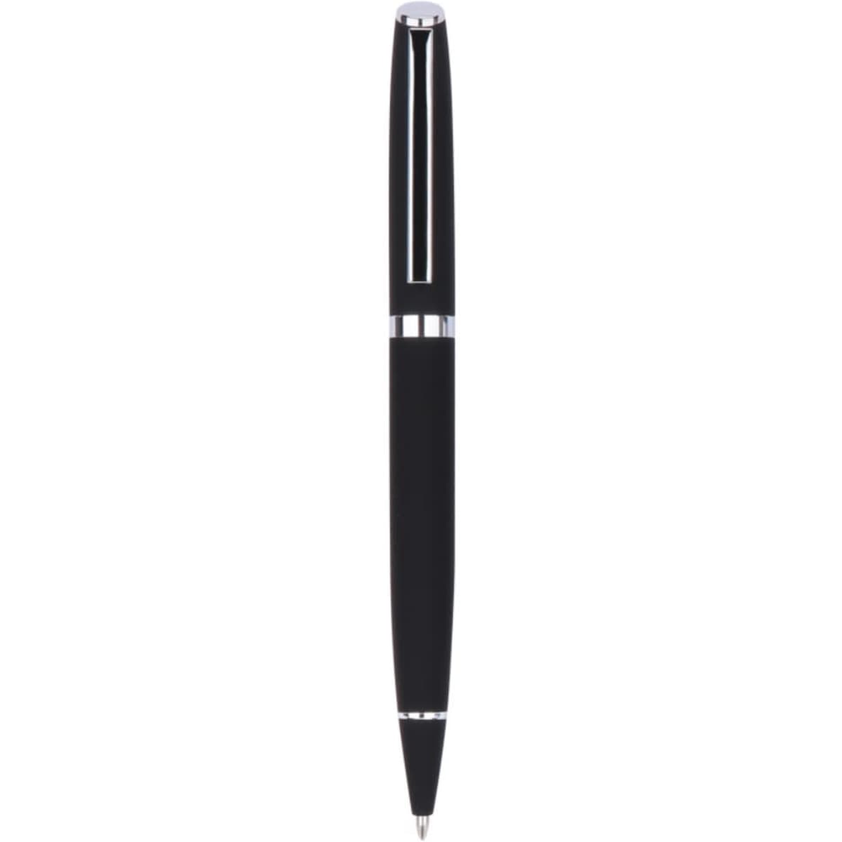 jp097-black
