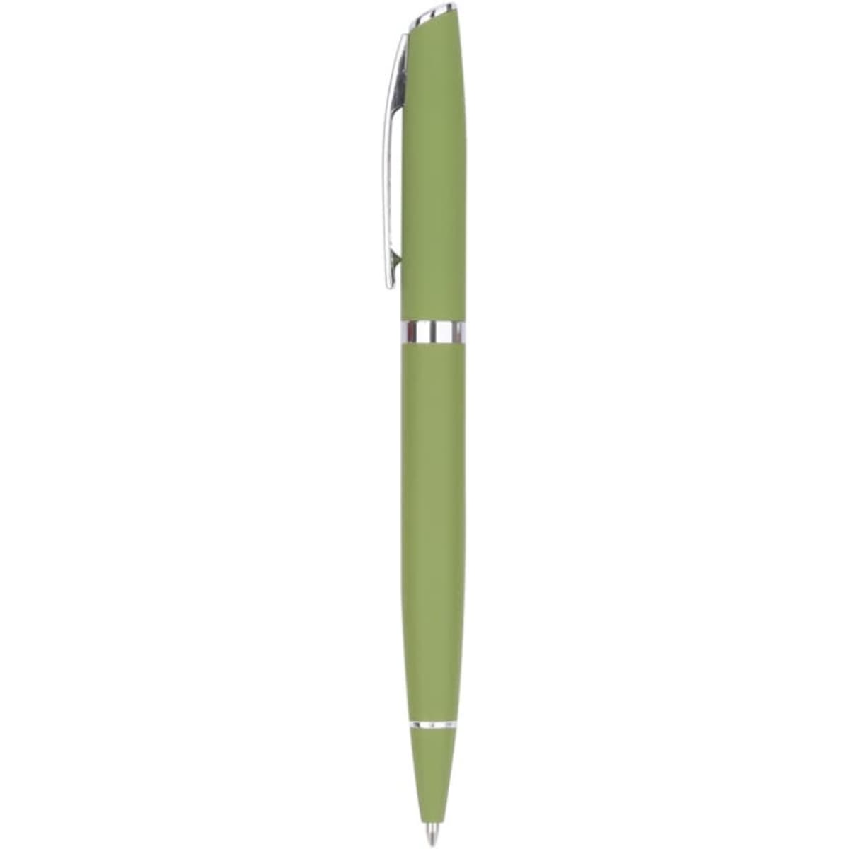 jp097-green