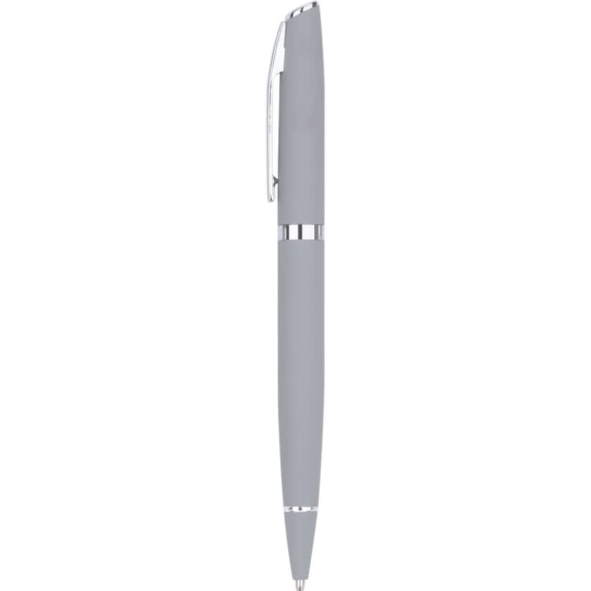 jp097-grey
