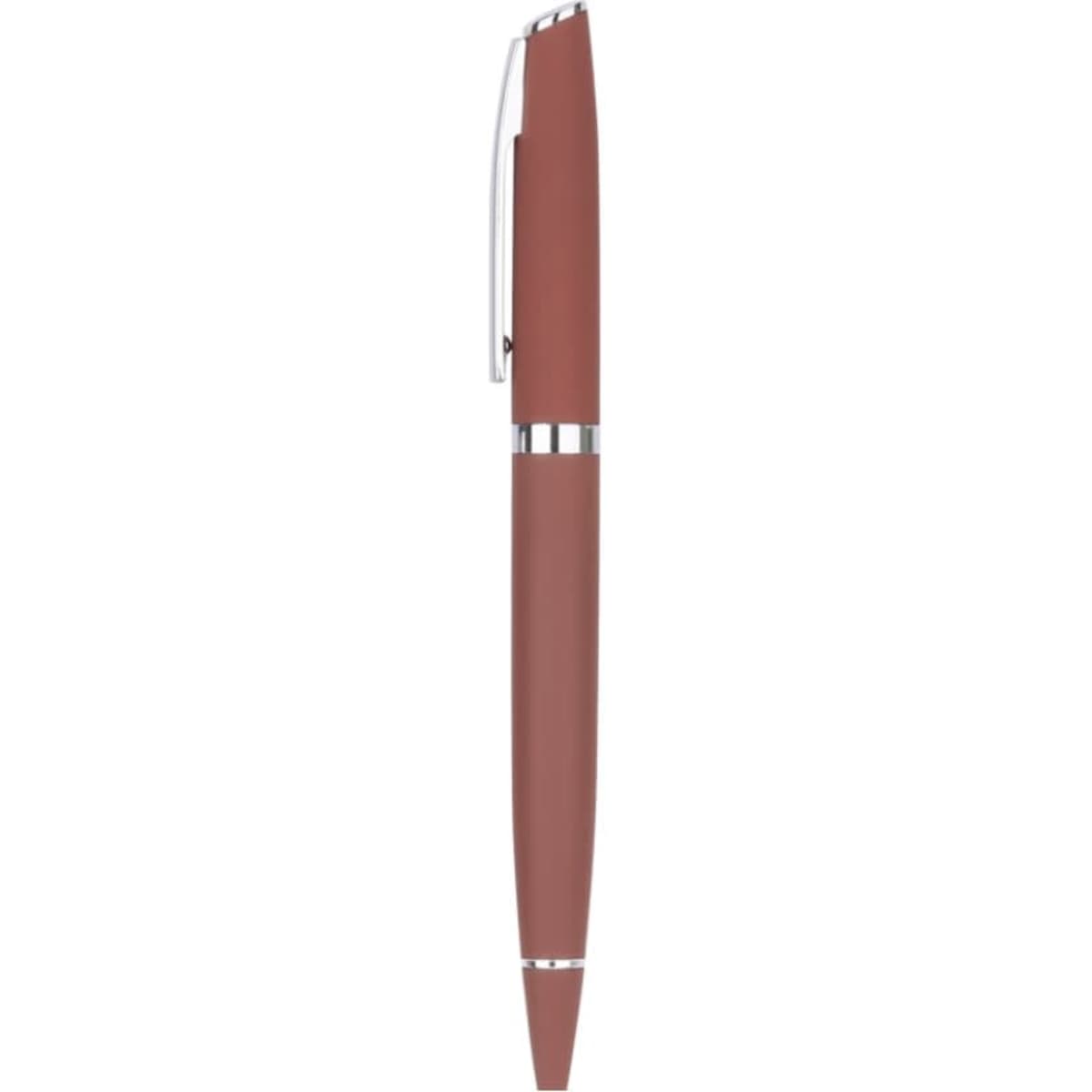 jp097-maroon