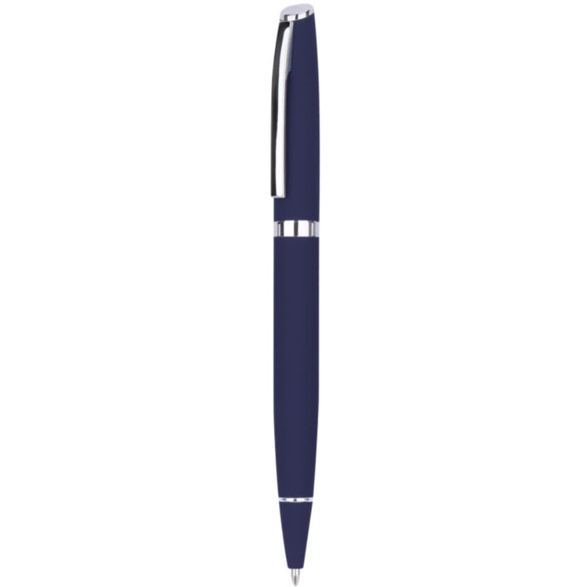 jp097-navy
