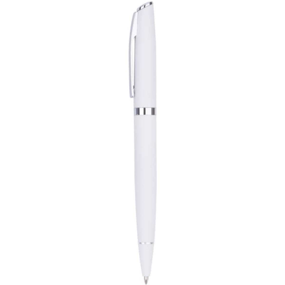 jp097-white
