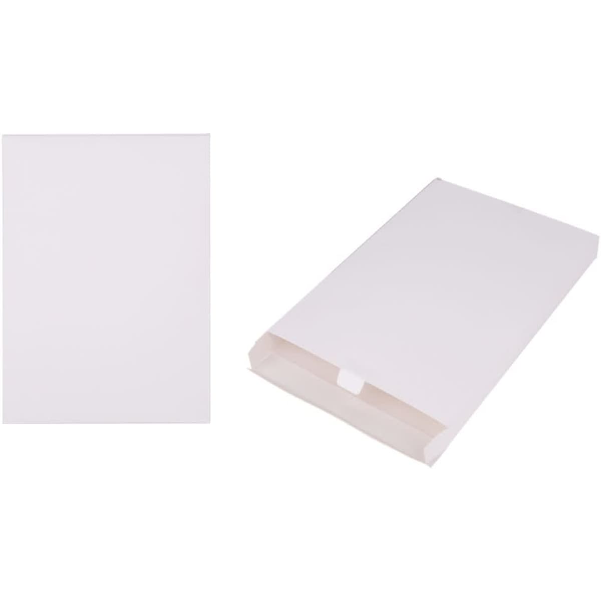Marble giftbox